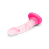 6" Heartfloat Bliss Dildo