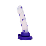 6" Starfloat Bliss Dildo