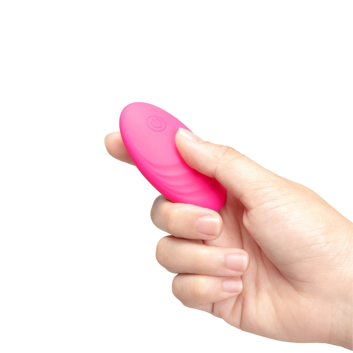 Ménage À Trois Remote Controlled Orgy Egg Set