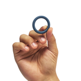 Penis Ring Set Trio