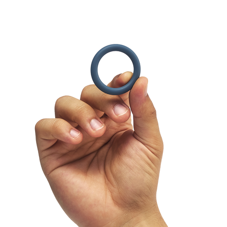 Penis Ring Set Trio
