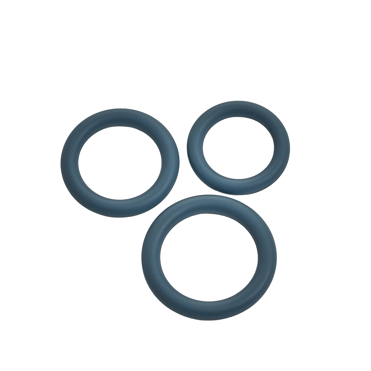 Penis Ring Set Trio