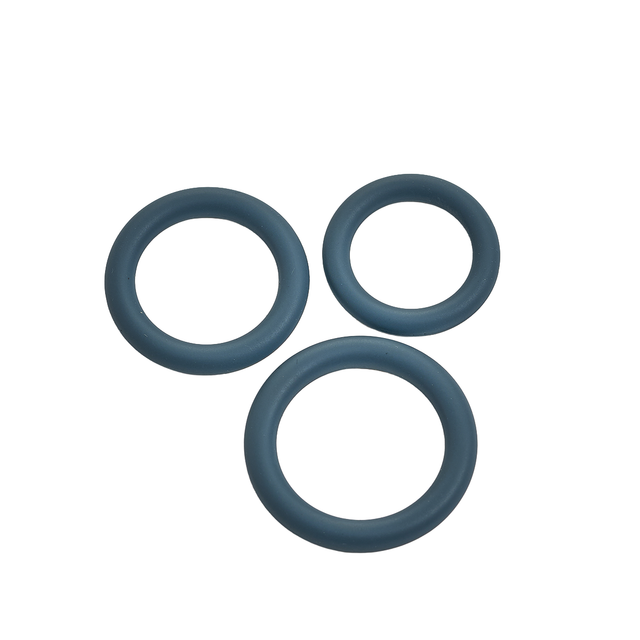 Penis Ring Set Trio