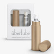 Uberlube - Refillage Travel Case And 1 Insert - Boutique Séduction