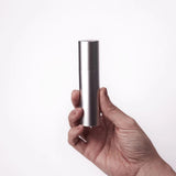 Uberlube - Refillage Travel Case And 1 Insert - Boutique Séduction