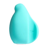 VēDO - Yumi Rechargeable Finger Vibe - Boutique Séduction