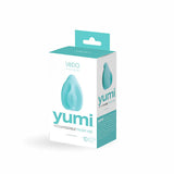 VēDO - Yumi Rechargeable Finger Vibe - Boutique Séduction