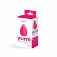 VēDO - Yumi Rechargeable Finger Vibe - Boutique Séduction