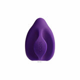 VēDO - Yumi Rechargeable Finger Vibe - Boutique Séduction