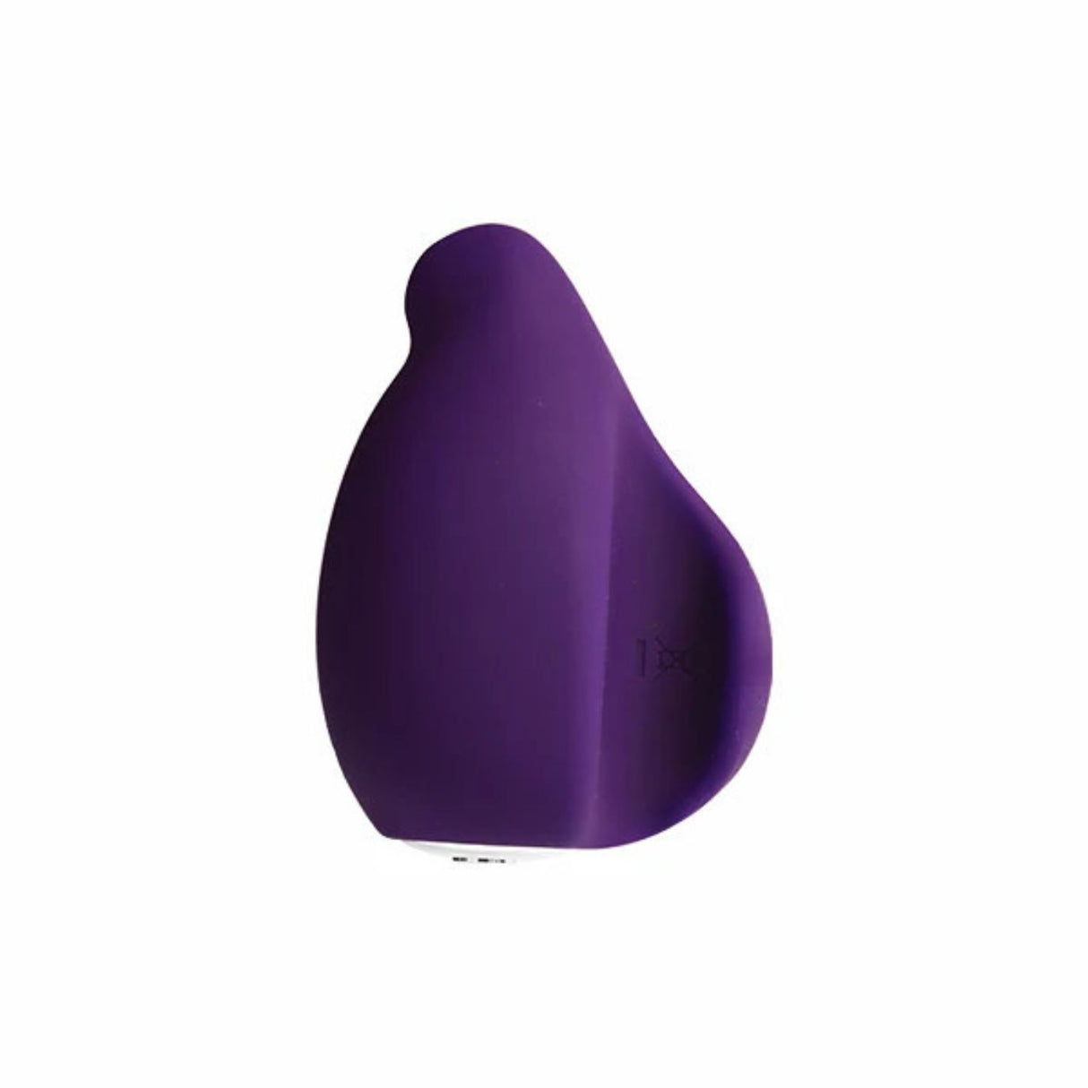 VēDO - Yumi Rechargeable Finger Vibe - Boutique Séduction