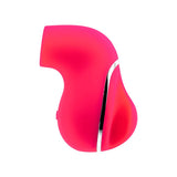 VēDO - Suki Rechargeable Sonic Vibe - Boutique Séduction
