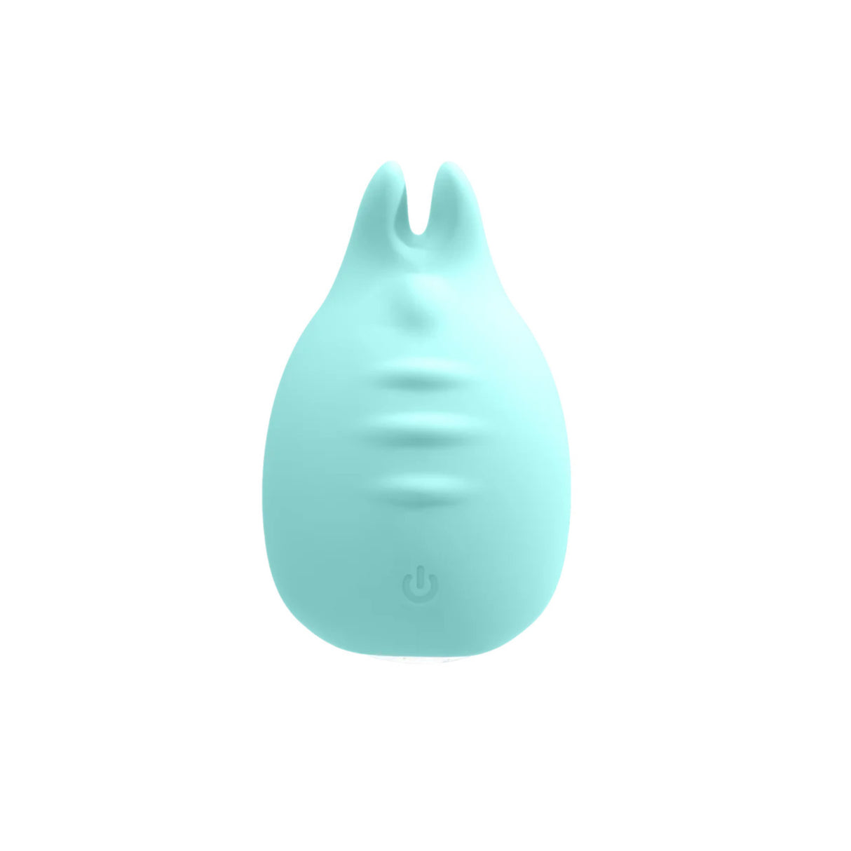 VēDO - Huni Rechargeable Lay-on Vibe - Boutique Séduction