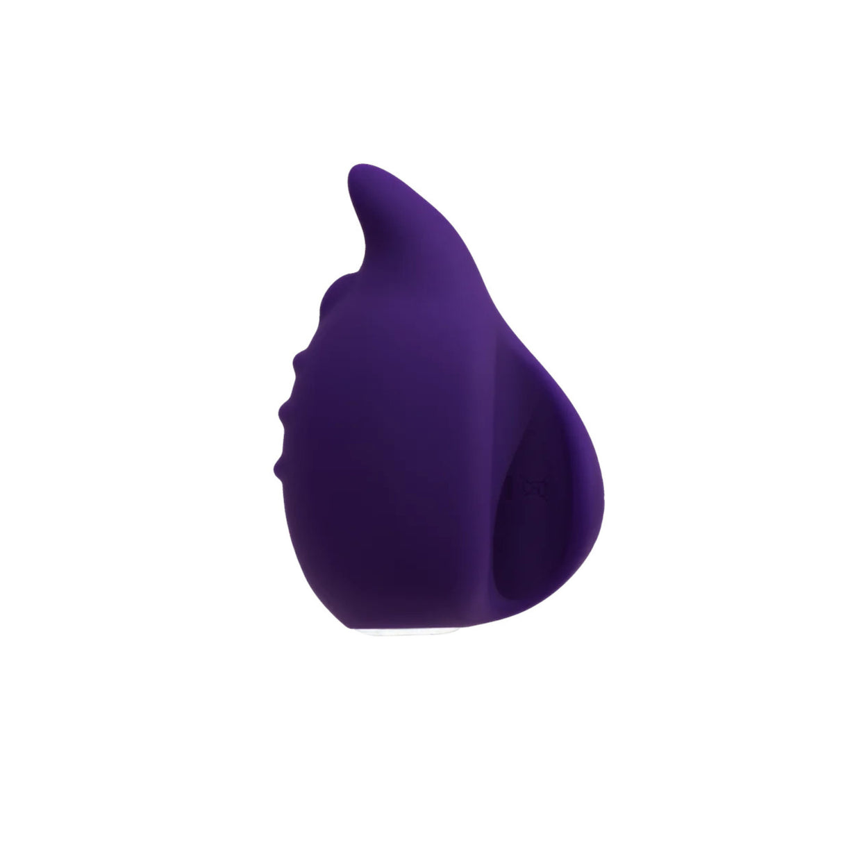 VēDO - Huni Rechargeable Lay-on Vibe - Boutique Séduction