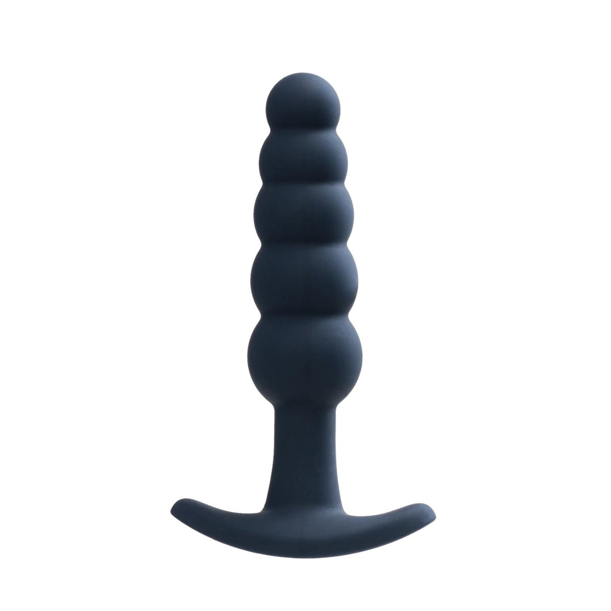 Plug Rechargeable Anal Plug