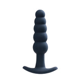 Plug Rechargeable Anal Plug