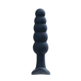 Plug Rechargeable Anal Plug