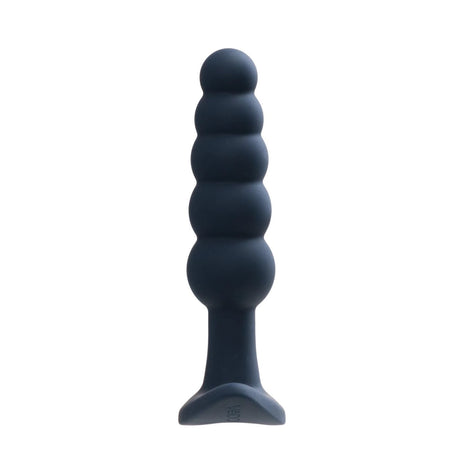 Plug Anal rechargeable