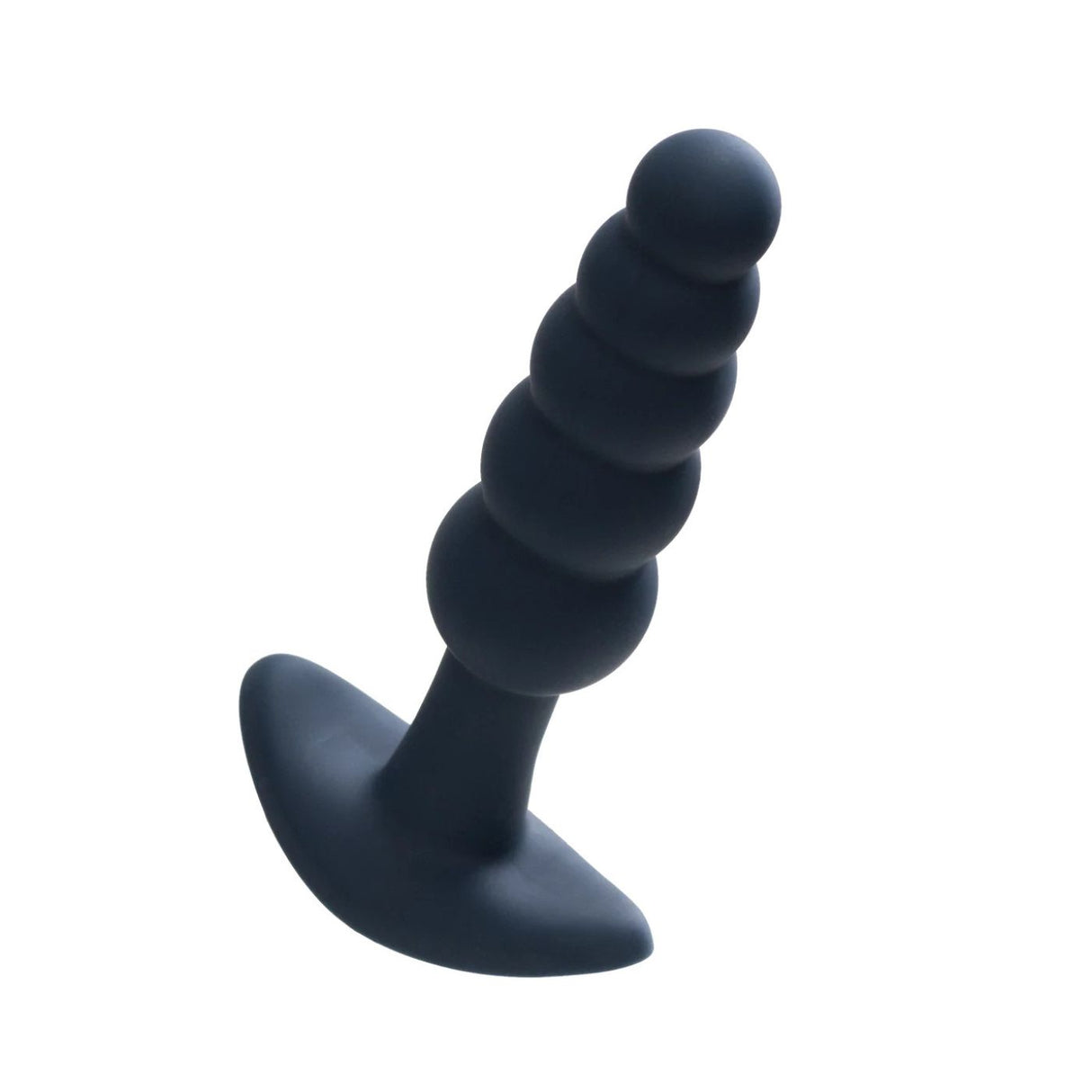 Plug Rechargeable Anal Plug