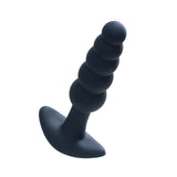 Plug Rechargeable Anal Plug