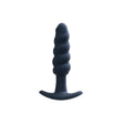 VēDO - Twist Rechargeable Anal Vibe - Boutique Séduction