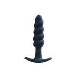 VēDO - Twist Rechargeable Anal Vibe - Boutique Séduction