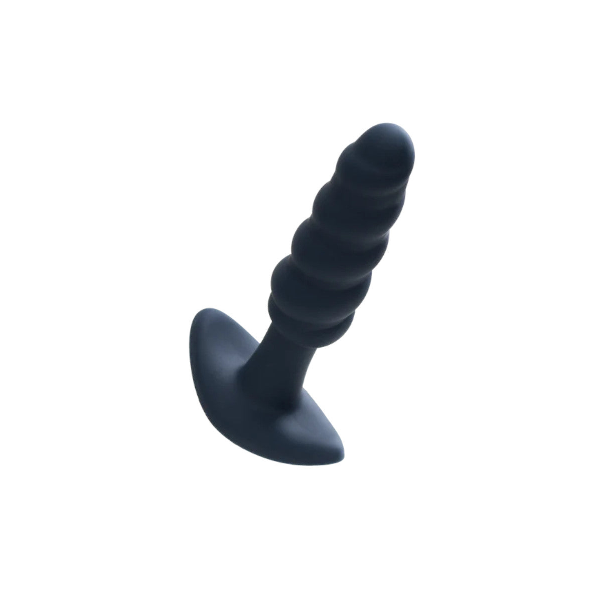 VēDO - Twist Rechargeable Anal Vibe - Boutique Séduction