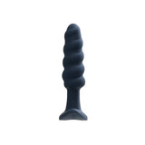 VēDO - Twist Rechargeable Anal Vibe - Boutique Séduction