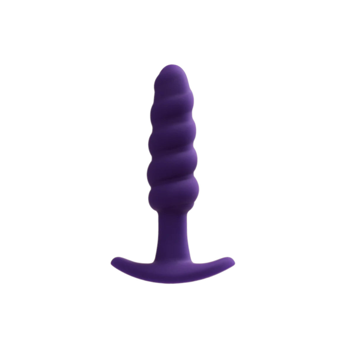 VēDO - Twist Rechargeable Anal Vibe - Boutique Séduction