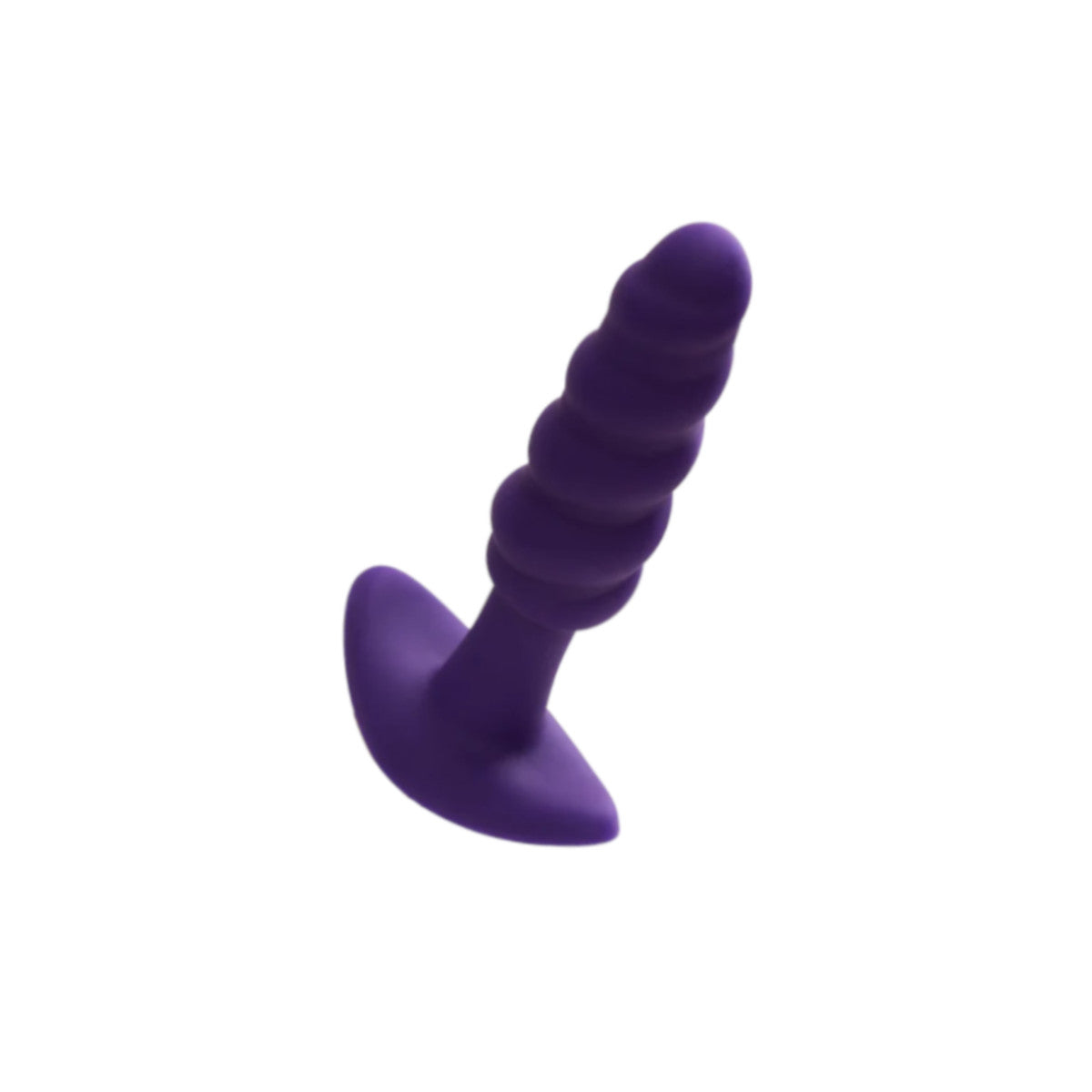 VēDO - Twist Rechargeable Anal Vibe - Boutique Séduction