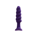 VēDO - Twist Rechargeable Anal Vibe - Boutique Séduction