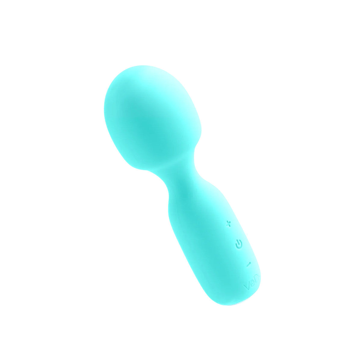 VēDO - Wini Rechargeable Mini Wand - Boutique Séduction