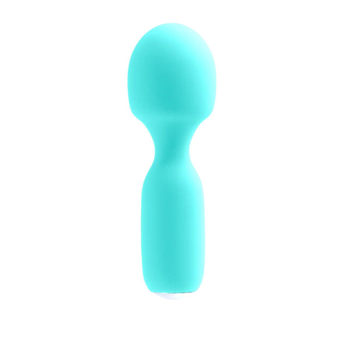 VēDO - Wini Rechargeable Mini Wand - Boutique Séduction