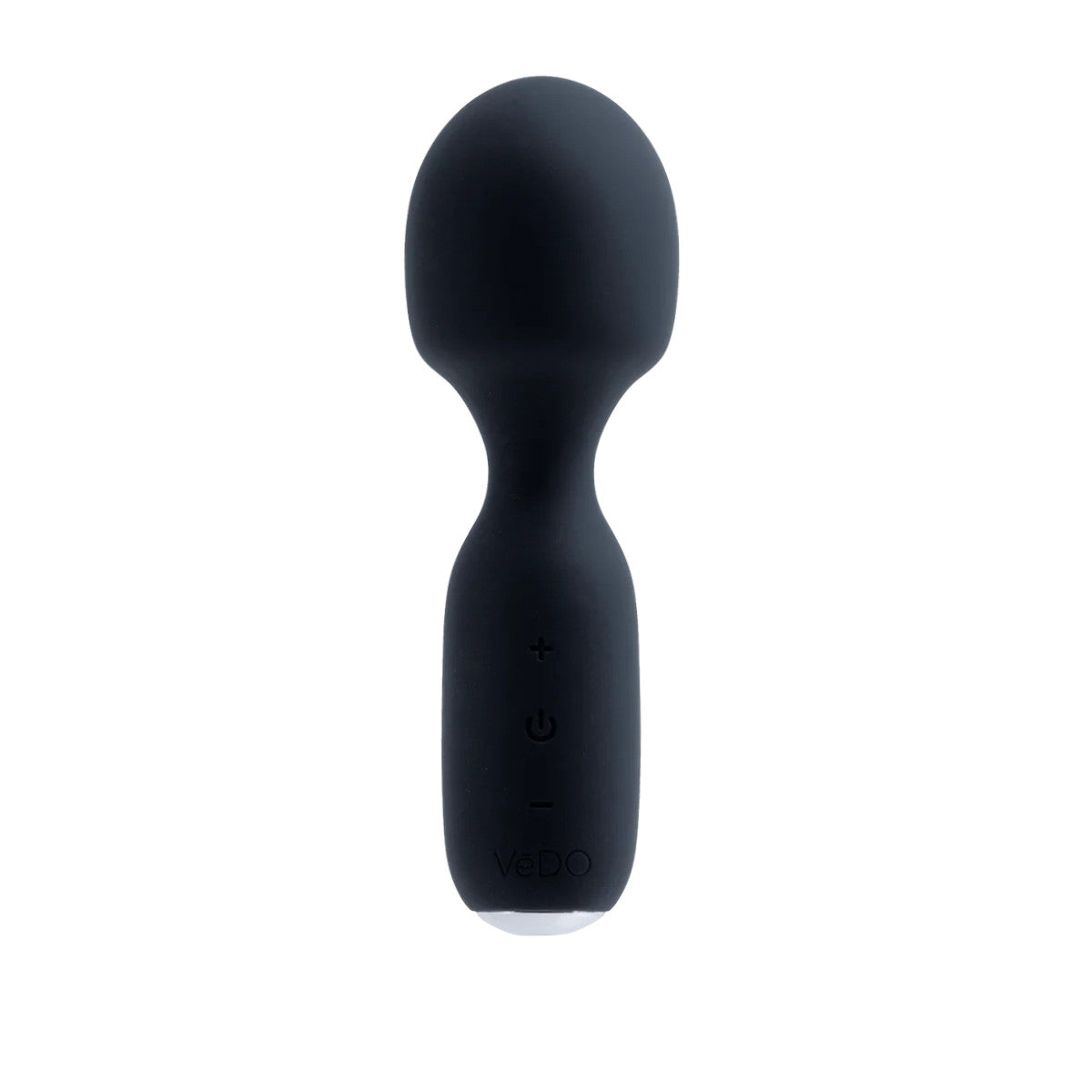 VēDO - Wini Rechargeable Mini Wand - Boutique Séduction