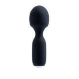 VēDO - Wini Rechargeable Mini Wand - Boutique Séduction