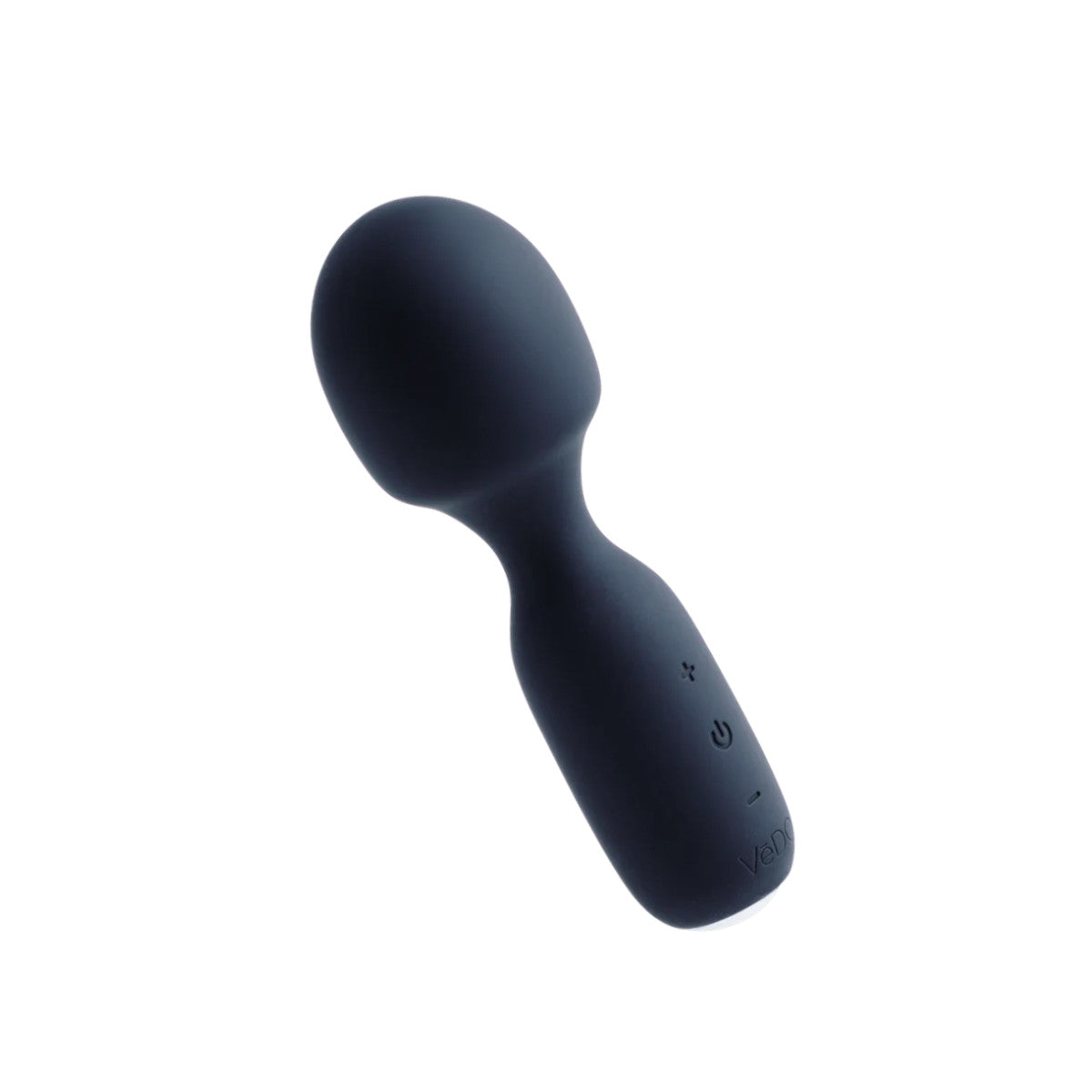 VēDO - Wini Rechargeable Mini Wand - Boutique Séduction