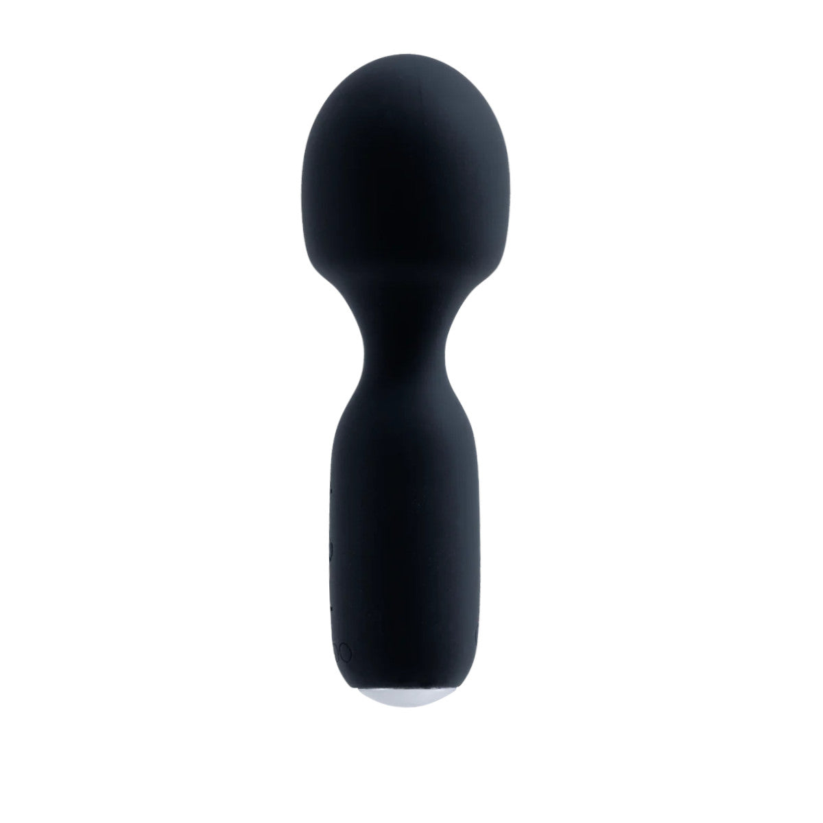 VēDO - Wini Rechargeable Mini Wand - Boutique Séduction
