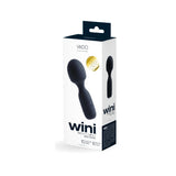 VēDO - Wini Rechargeable Mini Wand - Boutique Séduction