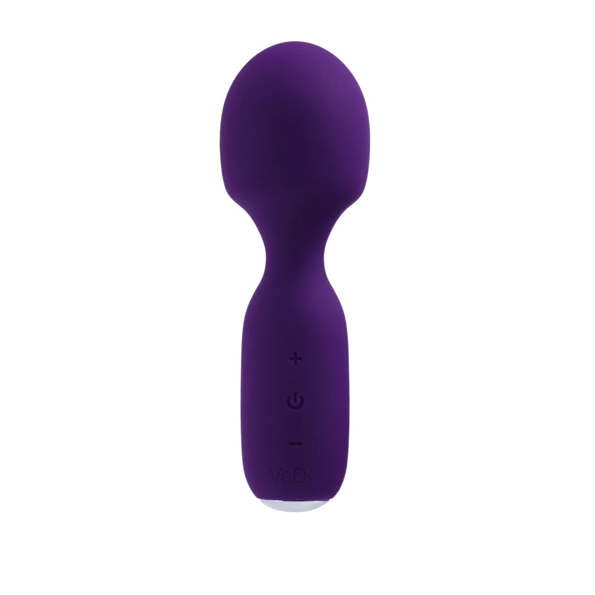 VēDO - Wini Rechargeable Mini Wand - Boutique Séduction