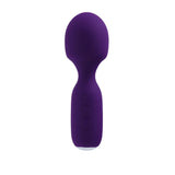 VēDO - Wini Rechargeable Mini Wand - Boutique Séduction