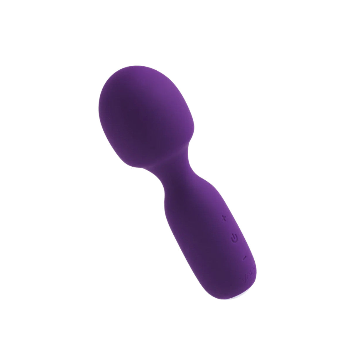 VēDO - Wini Rechargeable Mini Wand - Boutique Séduction