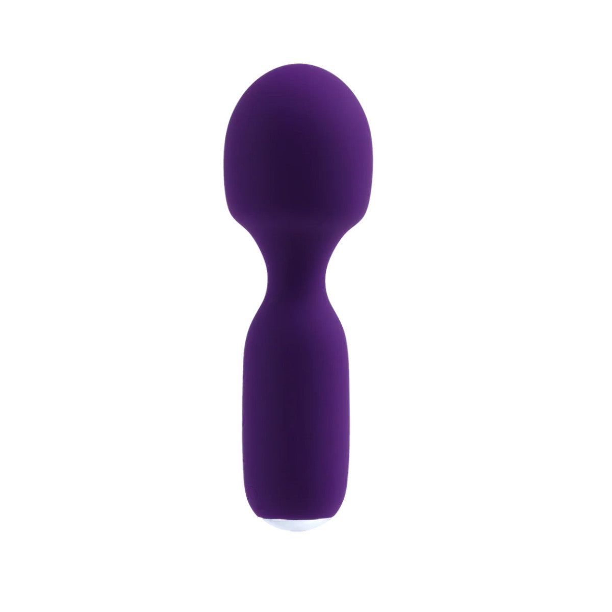 VēDO - Wini Rechargeable Mini Wand - Boutique Séduction