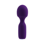 VēDO - Wini Rechargeable Mini Wand - Boutique Séduction