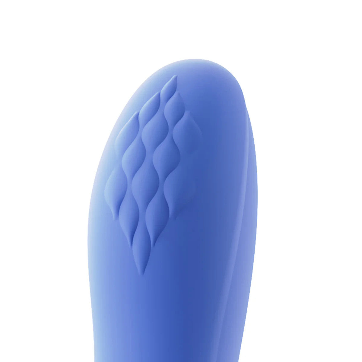 Honey Play Box - Fortexa Flapping Dual Vibrator - Boutique Séduction