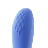 Honey Play Box - Fortexa Flapping Dual Vibrator - Boutique Séduction