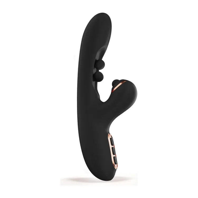Honey Play Box - Tickler Wiggling G-Spot Vibrator - Boutique Séduction