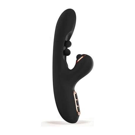 Honey Play Box - Tickler Wiggling G-Spot Vibrator - Boutique Séduction