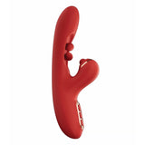 Honey Play Box - Tickler Wiggling G-Spot Vibrator - Boutique Séduction