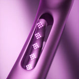 Honey Play Box - Tempo Tapping & G-Spot Vibrator - Boutique Séduction
