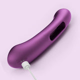 Honey Play Box - Tempo Tapping & G-Spot Vibrator - Boutique Séduction