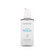 AQUA Water Based Lubricant - SIMPLY Simply - Boutique Séduction